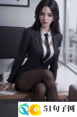 w开车过程中有声音疼-w开车过程中有声音疼在线播放完整版v7.0.6