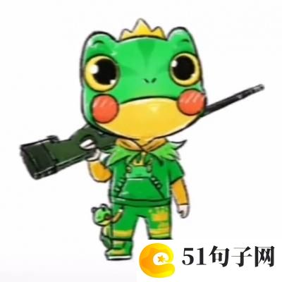 经典网络游戏名字 