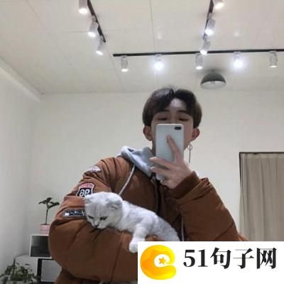 昵称女生简短好听带自己名字的 寶貝彩&agrave 