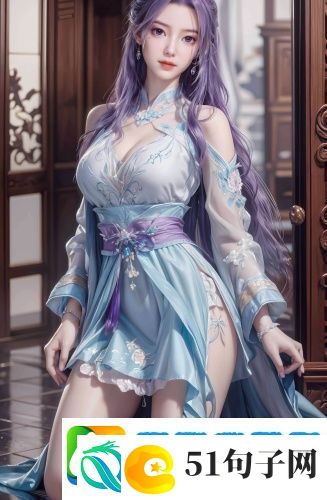 无代码免费在线观看web开发平台-无代码免费在线观看web开发平台永久免费版v5.5.4