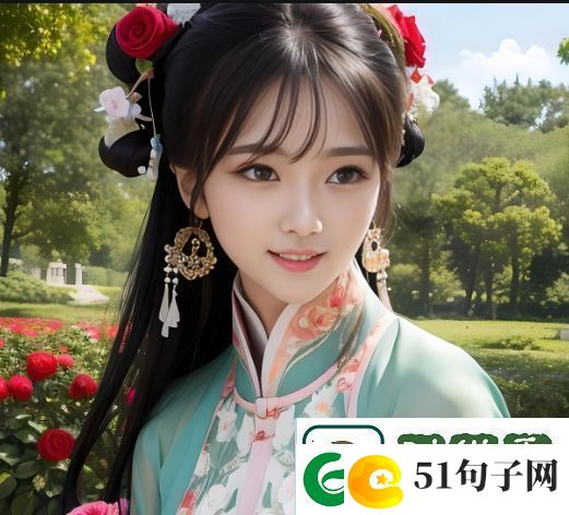 HLW155.ccm黑料正能量背后的故事与疑问