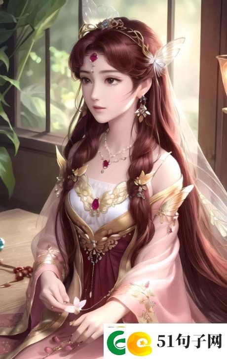 如何在抖音平台脱颖而出-揭秘“国产精品秘-入口海角”的内容创作技巧与未来发展趋势