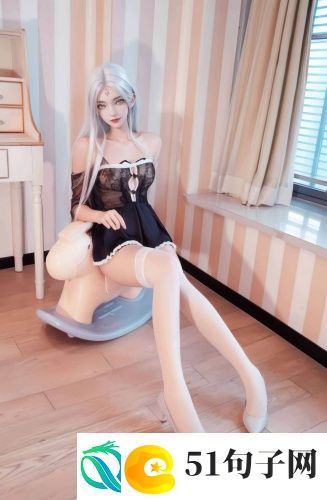 7x7x7x7任意槽2023进口-7x7x7x7任意槽2023进口专享版v3.11.3