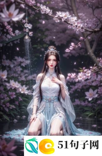 片多多可以免费看电视剧吗-片多多可以免费看电视剧吗无删减版v1.5.6