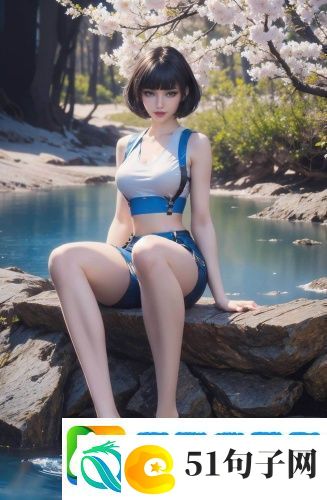 成品人视频wn免费观看-成品人视频wn免费观看蓝光版v8.6.6