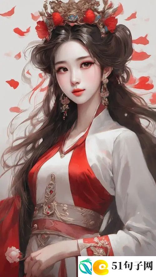 王者荣耀魔女事件