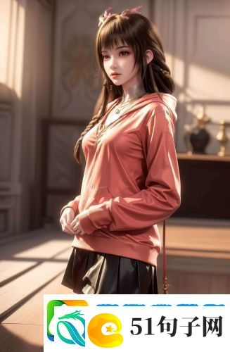 91成品人入口免费无限看-91成品人入口免费无限看深夜版在线观看v7.0.6
