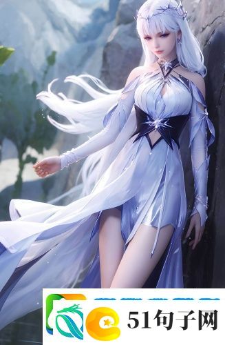 男生和女生一起差差差app-男生和女生一起差差差app无限制观影v6.8.4