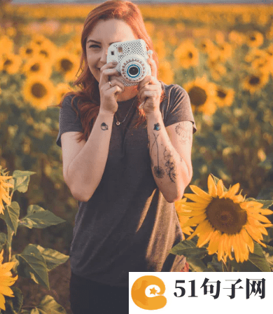 微信给姐姐的备注霸气