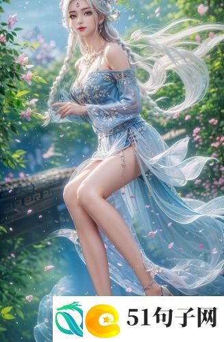 91无限观次数观看破解版-91无限观次数观看破解版午夜精品版v5.1.3