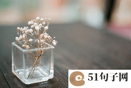 女生网名简单干净2个字带符号、软糯酥胸 
