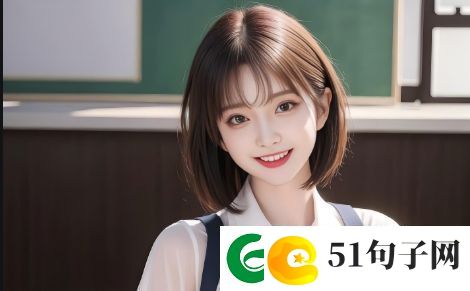女隆胸手术后手感如何-揭秘手术效果与恢复过程