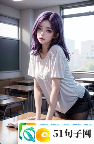 mac蜜桃奶茶314-mac蜜桃奶茶314华语版v7.9.8