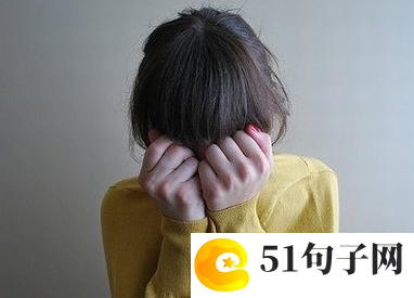 文艺网名女唯美简短学生 ︾︾︾︾︾︾︾╝ 