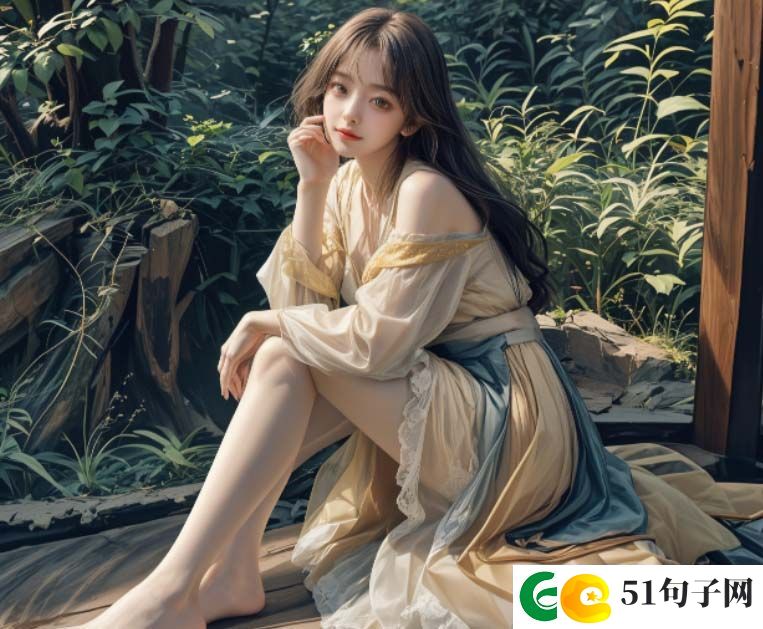 双儿在军营轮流排火的意义：如何通过任务培养责任感和团队协作能力