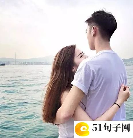 王者荣耀ios可用的花体英文 
