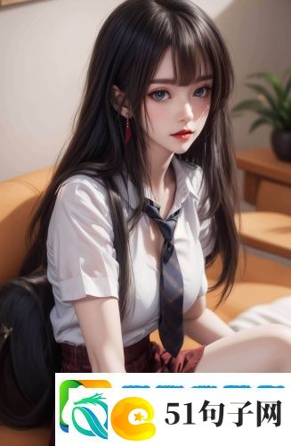 国精产品99永久一区一区-国精产品99永久一区一区清纯不收费版v2.4.1