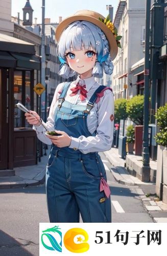 夜半无人免费观看完整版56-夜半无人免费观看完整版56免费最新版v8.2.3