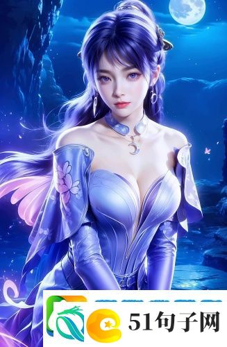 proburn免费在线观看-proburn免费在线观看全集版v14.3.6