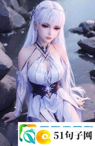 秘密教学完整版-秘密教学完整版无广告专业版v6.3.2