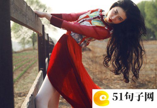 昵称大全女生唯美简短四个字、像我这样的人 