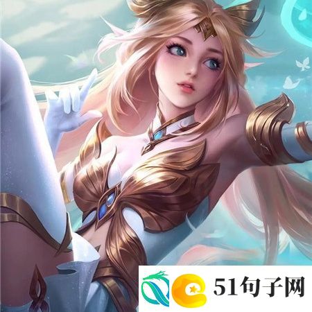 英雄联盟麦林炮手出装