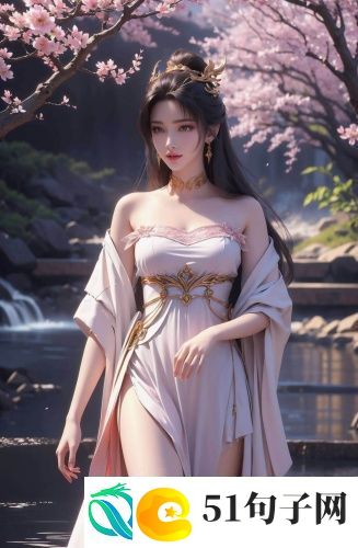 十八款禁用看黄a在线入-十八款禁用看黄a在线入永久免费版v14.9.6