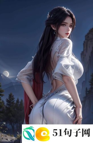 精品中文字a++幕区区-精品中文字a++幕区区免付费版v2.4.1