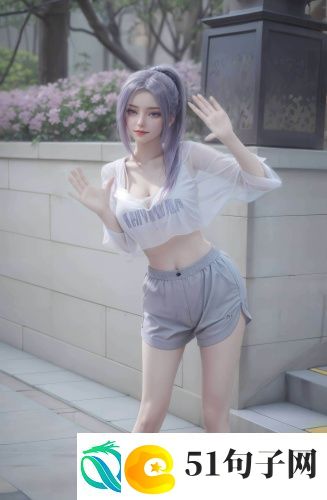 深夜求在线观看网站-深夜求在线观看网站高清推荐版v2.2.2
