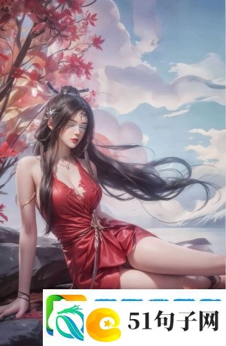 中文无字幕视频素材-中文无字幕视频素材国语版免费看v12.3.7