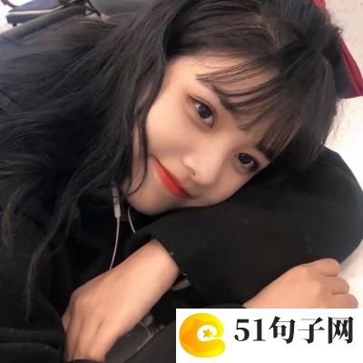 英文名男生小众独特少见网名 