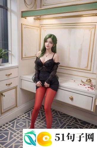 欧美国精产品一三三区-欧美国精产品一三三区视频版v12.15.13