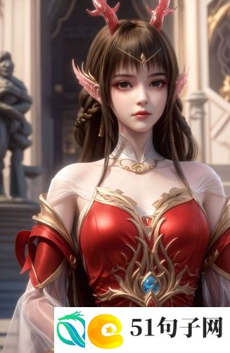 收费直播-收费直播国语版免费看v8.2.1