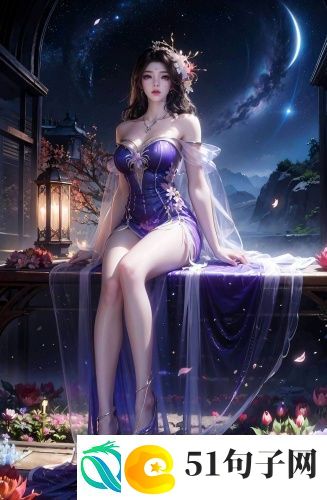 欧美适合夫妻二人观看的电视剧-欧美适合夫妻二人观看的电视剧高清推荐版v8.9.6