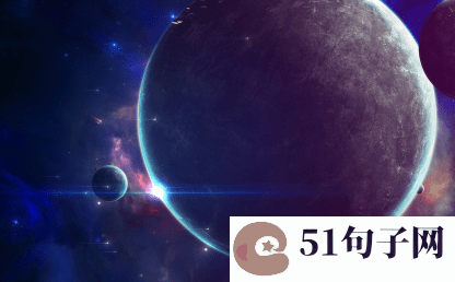 惶恐悲伤的网名 