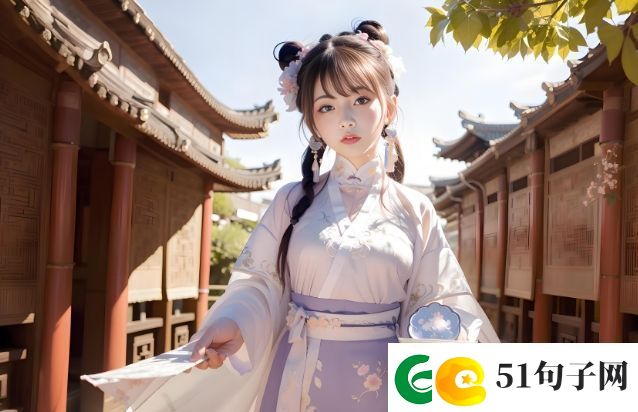 办公室代步优选：重磅推荐的欧美大尺寸SUV如何选择