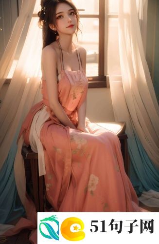 夫妻两人交往绝配的电影-夫妻两人交往绝配的电影深夜精品版v1.0.7