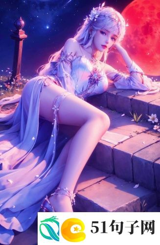 夫妻二人看麦片毛毛1级-夫妻二人看麦片毛毛1级中文字幕无删减v4.4.11