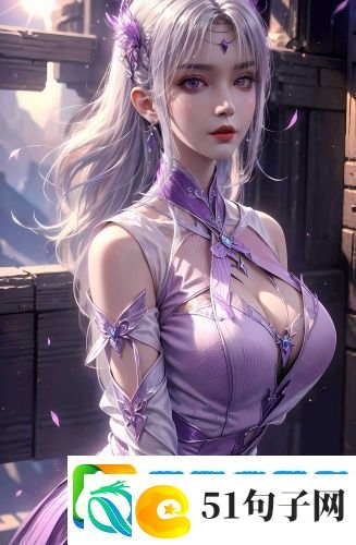 在线家庭理论推理免费-在线家庭理论推理免费午夜版免费观看v14.3.6
