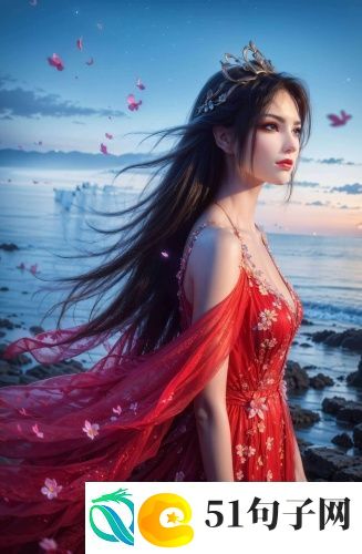 蜜桃mac口红923-蜜桃mac口红923无损画质版v1.8.7