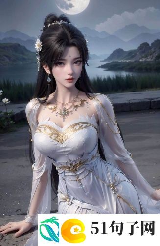 amazon欧洲站-amazon欧洲站无卡顿版v13.13.7