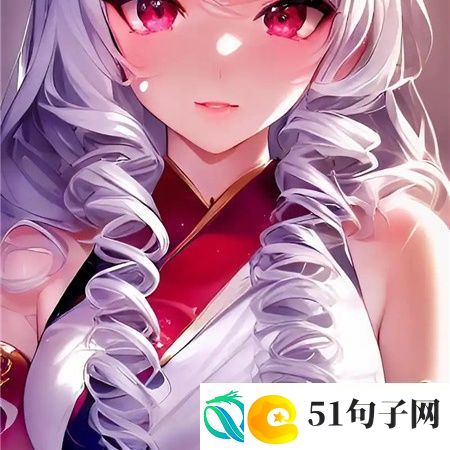 生化危机6-技能