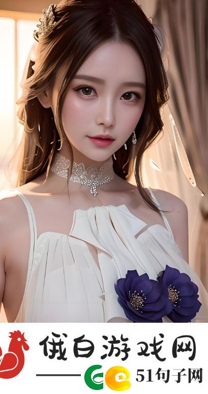 YSL千人千色T9T9T9T9T9MBA系列为何受到消费者热捧-它的独特魅力在哪里