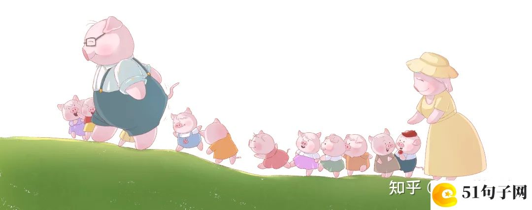 90后个性昵称有符号