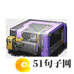 鸣潮先约名片补给包怎么样：攻略教你如何应对