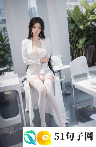 9国产精华最好的产品-9国产精华最好的产品永不失联版v7.5.0