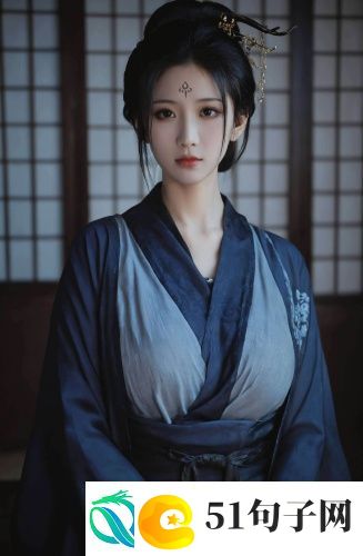 亚马逊aws永久在线观看-亚马逊aws永久在线观看无卡顿版v8.14.2