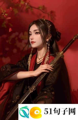 欧亚专线s码和m码的区别-欧亚专线s码和m码的区别中字版v5.11.8