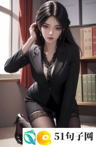 AV一天堂-AV一天堂直播版v12.2.1