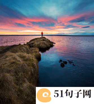 6个字游戏名字独特 